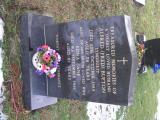 image of grave number 708780